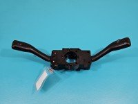 Przełącznik zespolony Audi A6 C5 8L0953513G