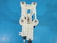 DŹWIGNIA LEWAREK WYBIERAK LINKI Citroen C-Crosser 2.2 hdi