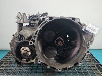 Skrzynia biegów Hyundai I40 1.7 crdi