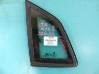 Szyba karoseryjna tył lewa Seat Ibiza V KJ 6F HB