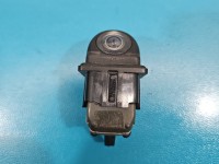 Kamera cofania BMW X6 E71 9240351