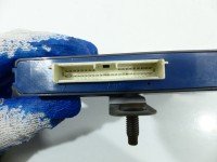 Komputer Sterownik silnika 275800-7492 Subaru Legacy IV 2.0d