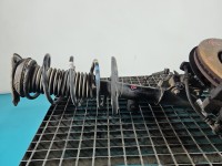 Amortyzator przód lewy przedni Toyota Proace City