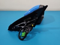 Lusterko prawe VOLVO S60 II 10- 619-16 europa