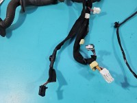 Instalacja Wiązka drzwi przód lewych Renault Master III 10-24 241256534R, 256534R