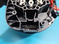 Przełącznik zespolony MERCEDES W176