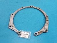 Osłona DYSTANS SKRZYNI BIEGÓW Skoda Superb IV 2.0 TDI DXPA