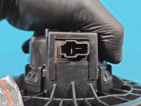 Dmuchawa nawiewu wentylator Hyundai I30 III 16- 97113-A4000 EUROPA