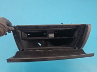 Schowek pasażera AUDI A6 C7 EUROPA