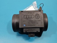 Przepływomierz Audi A4 B5 074906461 1.9 tdi