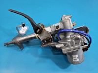 Pompa wspomagania Nissan Qashqai I J10 06-13 48810EY40A 1.6 16V