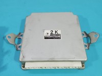 Komputer Sterownik silnika 22611-AG600 Subaru Forester II SG 2.0 boxer