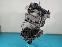 Silnik Opel Astra V K 1.2 12V 131KM ODPALANY FILM pomiar