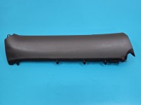 Osłona ZAŚLEPKA PLASTIK Hyundai Elantra VII 20- 84792-AA020