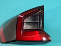 Lampa tył lewa BMW iX1 U11 HB EUROPA