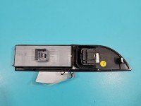 Przełącznik szyb Vw Passat CC 1K4959857B Volkswagen, Wytarte przełącznikcznik EU