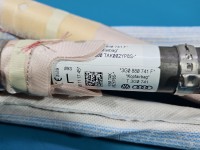 Kurtyna lewa poduszka airbag Vw Passat B8 kombi 3G0880741F