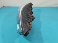 Reflektor prawy lampa przód Hyundai Tucson III 15-20 EUROPA