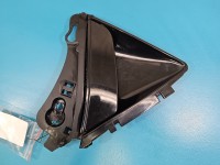 Klamka tył lewa zewnętrzna CITROEN DS4 15-20 9687712177