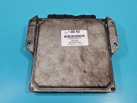 Komputer Sterownik silnika 8973521854, 24452707 Opel Signum 3.0 cdti