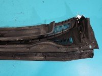 Podszybie Toyota Rav4 III 05- 55708-42140, 55708-42150