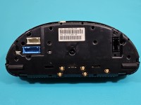 Licznik Bmw e39 6906148 3.0d EUROPA