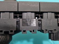 Przełącznik Europejska, PANEL PRZEŁĄCZNIKÓW Skoda Octavia III 5E1927238