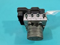 Pompa abs Audi A4 B9 8W0907379AG, 8W0907379J, 8W0614517AK