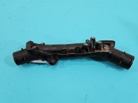 Rura przewód TOYOTA Toyota Rav4 IV 17361-53010 2.0 D4D