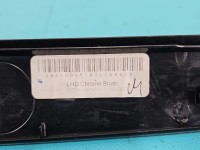 Listwa listwy dekory dekor deski Ford S-max I MK1 eu