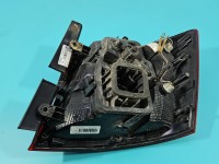 Lampa tył lewa Skoda Rapid HB EUROPA 5JJ945311