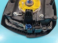 Poduszka powietrzna kierowcy airbag Citroen C4 II 96871568ZD