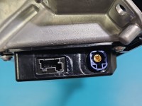 Wyświetlacz Mercedes W222 A2C17552502, A2229009513 monitor