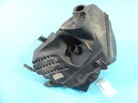 Obudowa filtra powietrza Audi A6 C6 4F0133835BD 3.0 V6 TFSI