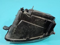 Reflektor prawy lampa przód Fiat Panda II EUROPA