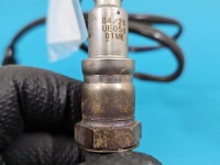 Sonda lambda 5pin Audi A4 B9 2.0 TDI 4K0906265B