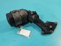 Podstawa filtra oleju obudowa Mercedes ML W164 A6421800010 3.0 cdi (642940)