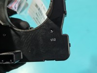 Czujnik kąta skrętu Mazda 6 III GJ