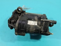 Pompa zawieszenia kompresor Mercedes W221 A2213201704