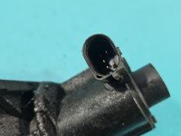 Zawór egr Vw Crafter 06- 2.5 tdi Volkswagen, 5 PIN