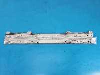 Mocowanie Europejska, BELKA WSPORNIK WZMOCNIENIE TUNELU PODWOZIA TYŁ uchwyt BMW G20