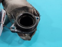 przewód wąż rurka wody Opel Astra V K 55514217 1.5 cdti 105KM