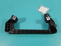 Mocowanie Europejska, TAPICERKI TYŁ LEWY uchwyt 9825169080, 2113873X, T0532411 Citroen C5 Aircross 17-25