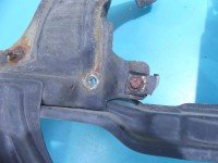 Pas przedni Seat Toledo II Leon I