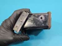 Kratka nawiewu Land rover range Evoque I 11-18 08089-005 EUROPA