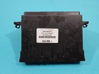 Sterownik moduł Fiat Panda II 51740048, S118578010C