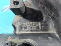 Obudowa filtra powietrza Toyota Rav4 III 05- 2.2 D4D