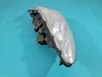 Reflektor prawy lampa przód Peugeot 307 EUROPA