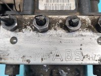 Pompa abs Skoda Fabia I 0265800362, 6Q0907379AB