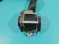 Pas bezpieczeństwa przód lewy kierowcy Renault Master III 10-19 868840018R EU